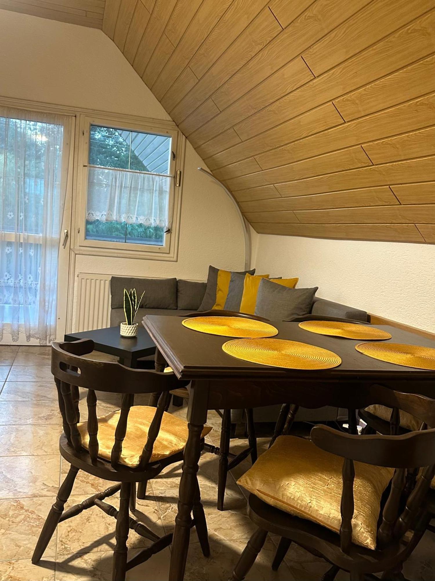 Rita Apartman Balatonszeplak Siófok Exterior foto